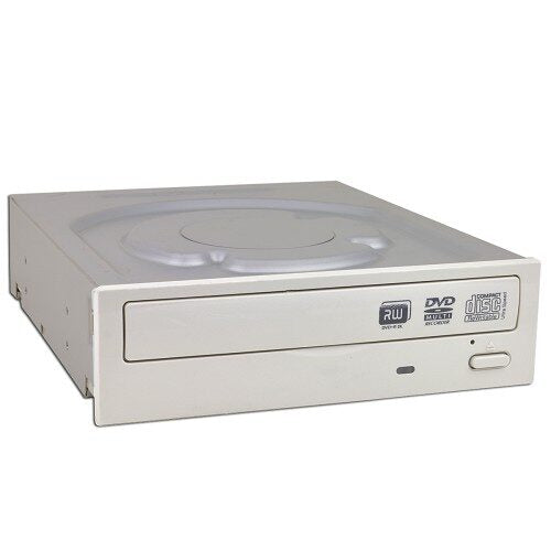 DVD-RAM DRIVE, DVD RW IDE Information Technology DEX