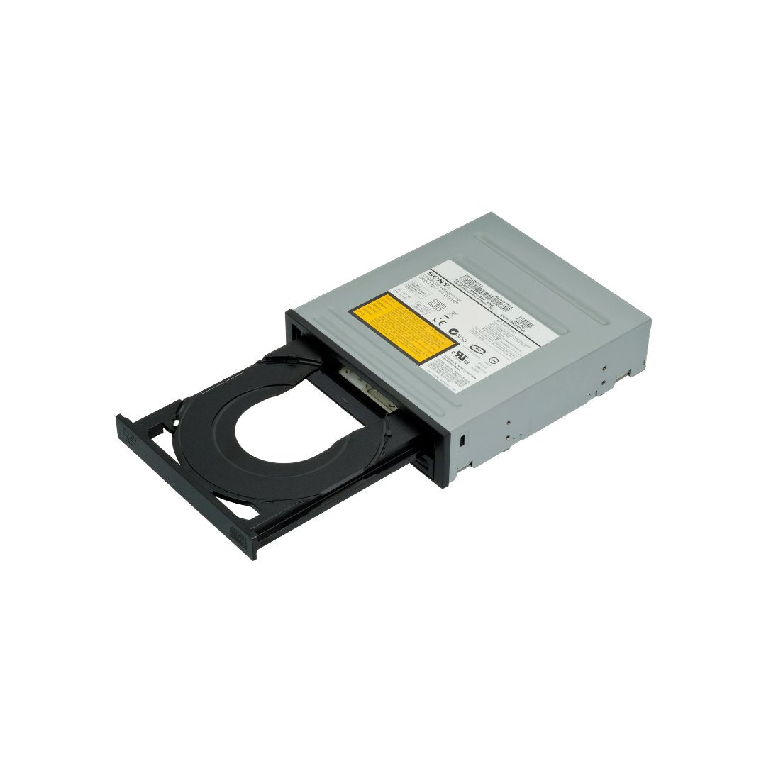 DVD-RW DRIVE, 16X HH BARE HLDS Information Technology DEX