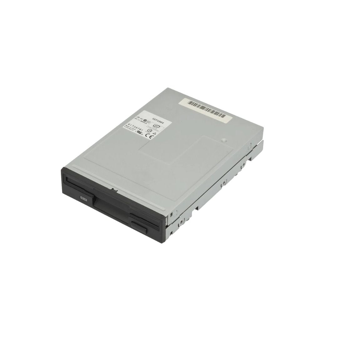DVD-RW DRIVE, SATA F/W 1.06 Information Technology DEX