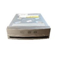 DVD/RW DRIVE, 16X GSA-4163B/GSA-H21L Medical DEX