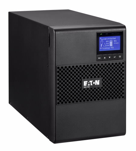 Eaton 9SX UPS, Part #: 9SX700 Medical DEX