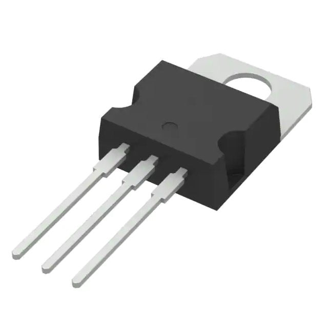 esd 4 diode array, Part #: ESD6V3 Information Technology Diodes Incorporated