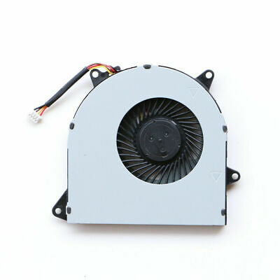 FAN ASSY, CPU COOLING Information Technology DEX