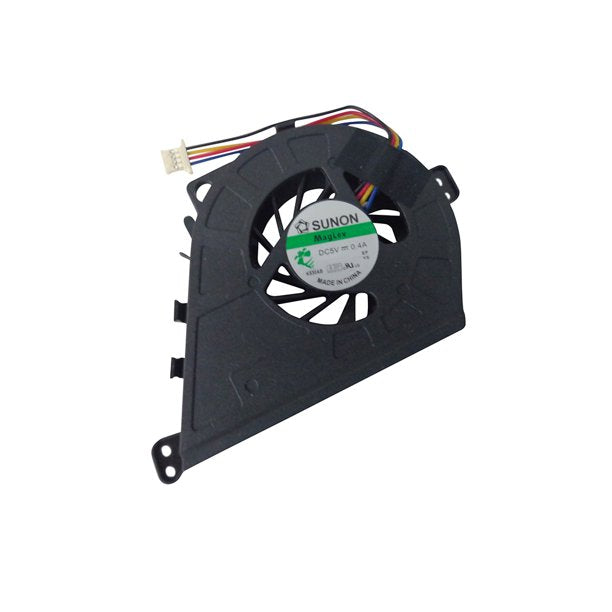 FAN ASSY, SYSTEM T7600 Information Technology DEX