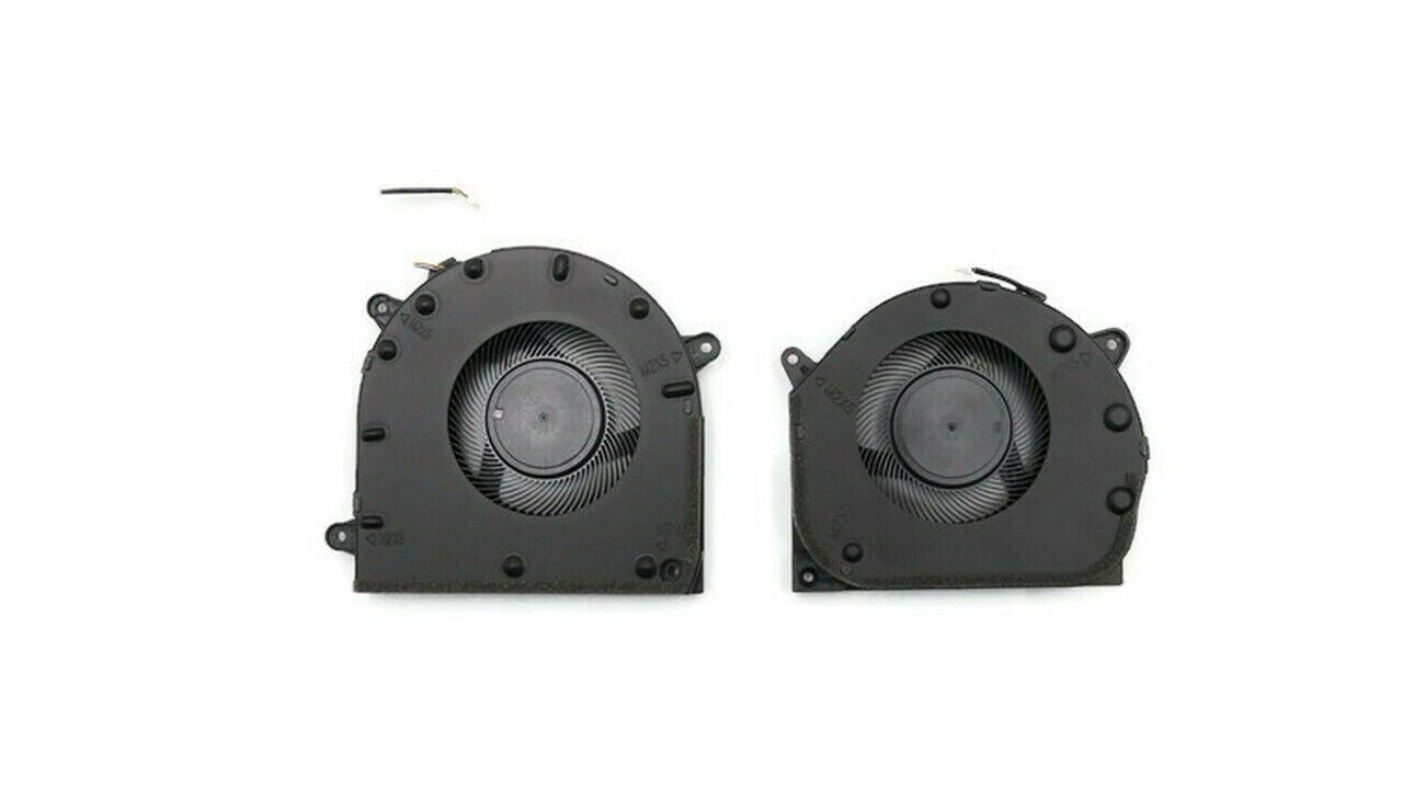 FAN System FAN L 81Q4, Part #: 5F10S13888 Information Technology DEX