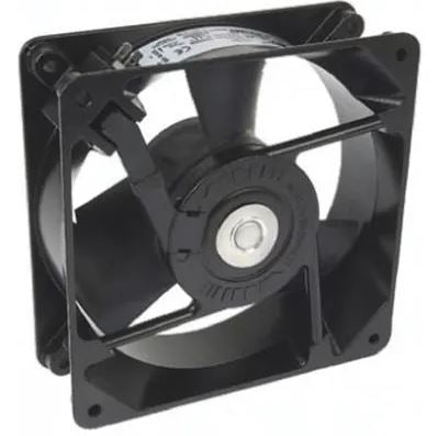 FAN, TUBEAXIAL TN3A2 031559 EG&G ROTRON Medical DEX