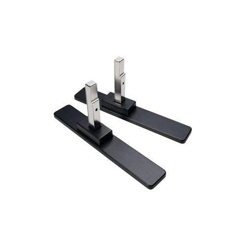 FEET FOR THE MULTISYNC LCD4620 REFURB Information Technology DEX