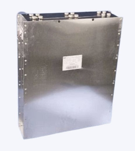 FILM CAPACITOR, 3AUA0000139006 Information Technology DEX