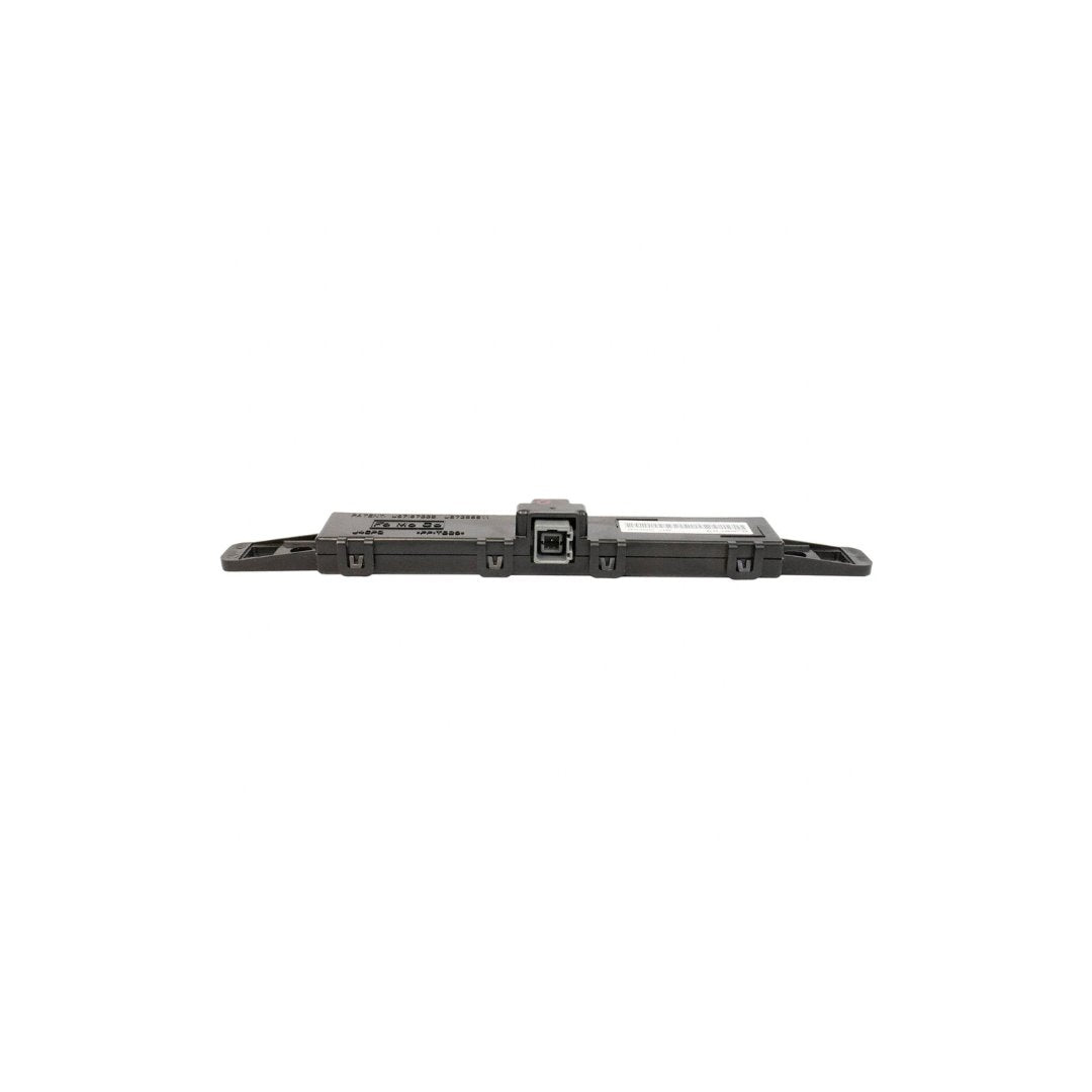 Ford Radio Remote Control Receiver Part #15K602 | Module | DEX Information Technology Ford