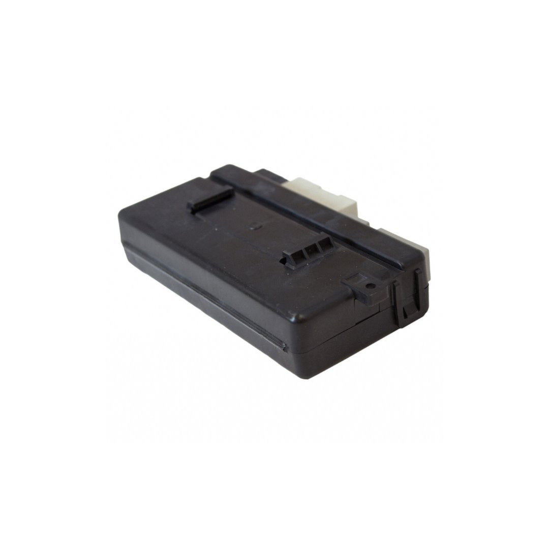 Ford Seat Memory Control Unit - Front Part #14C708 | Control Module | DEX Information Technology Ford