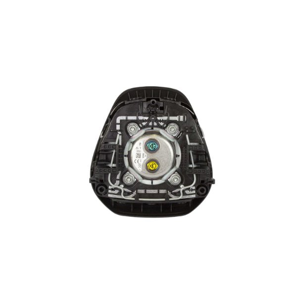 Ford Steering Wheel Air Bag Part #17043B13 | Module | DEX Information Technology Ford