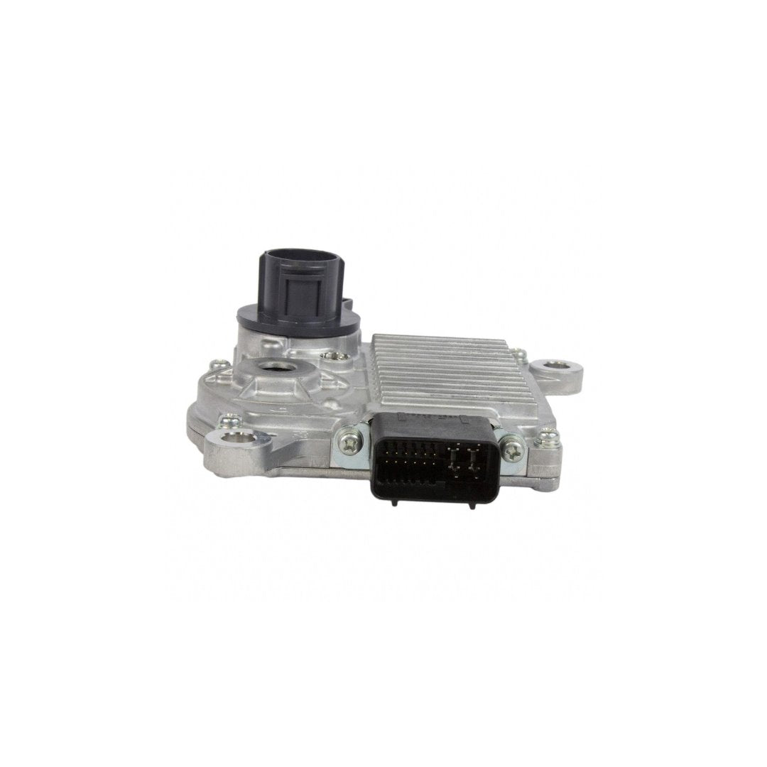 Ford Transmission Control Module Part #7Z369 | Control Module | DEX Information Technology Ford