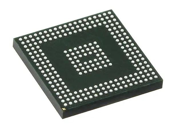FPGA - Field Programmable Gate Array XC7S75-2FGGA484C Medical DEX