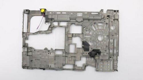 FRAME, LCD MAGNESIUM DEX