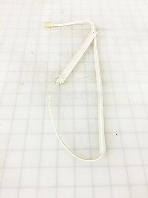 GANTRY CONTACT SWITCH 2 SEGMENT Medical DEX