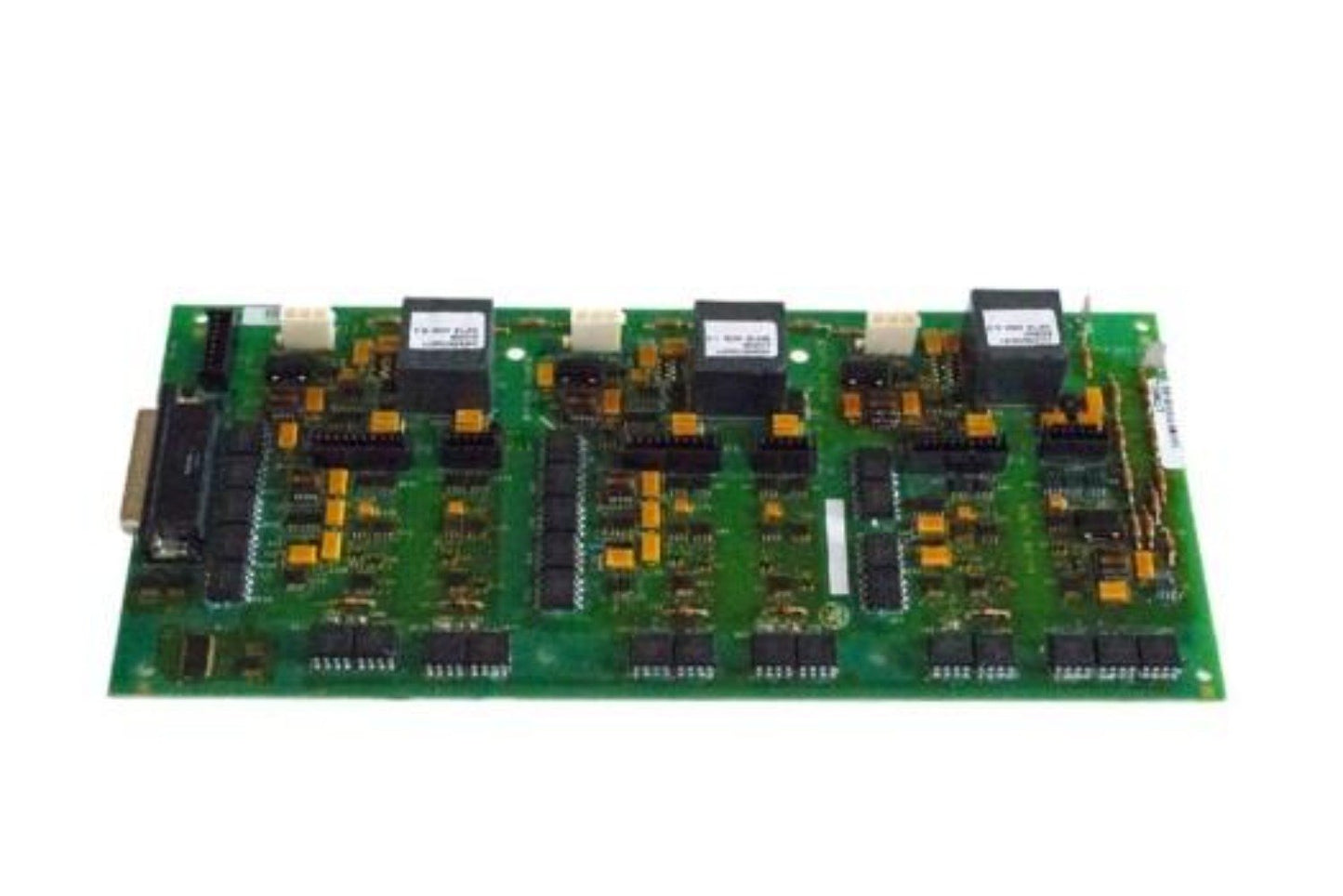 GE Board, AEBI IS210AEBIH1BAB Non-ESS