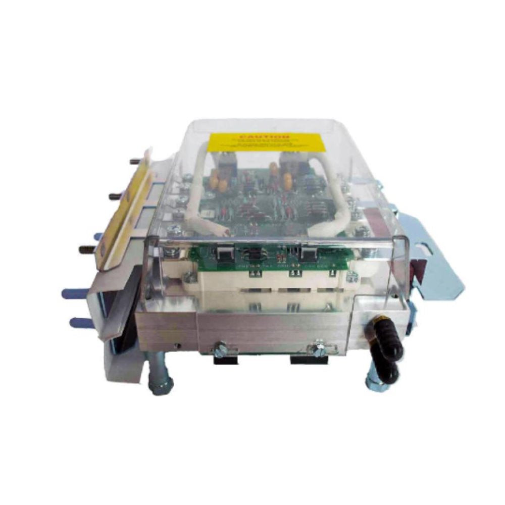 GE IGBT Rotor Side Gen1 ESS