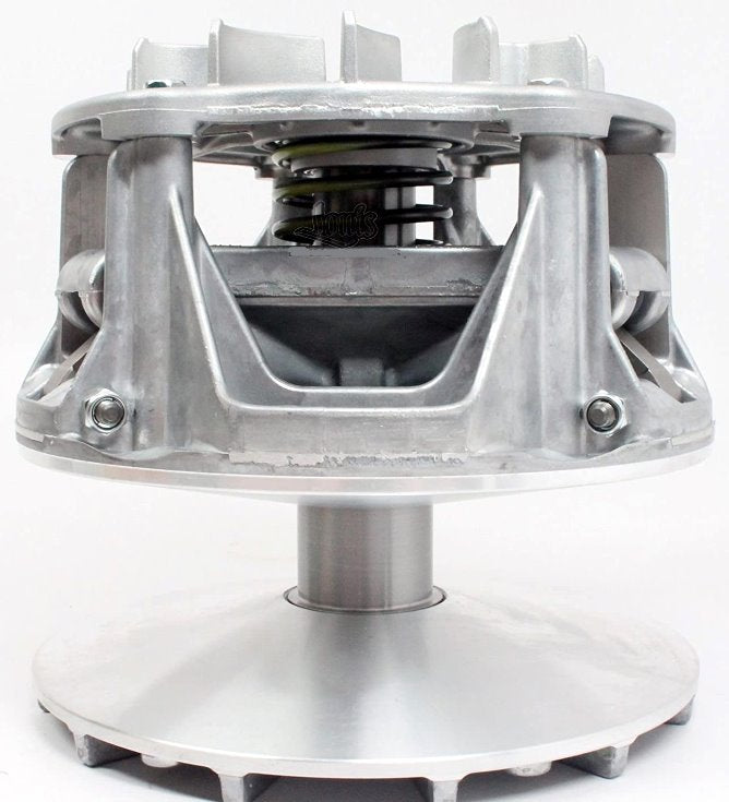 GEC Converter Assy Pitch Power, Part #151X1225DFO1PC01R3 20NM | Converter Assy | DEX Renewable Energy GEC