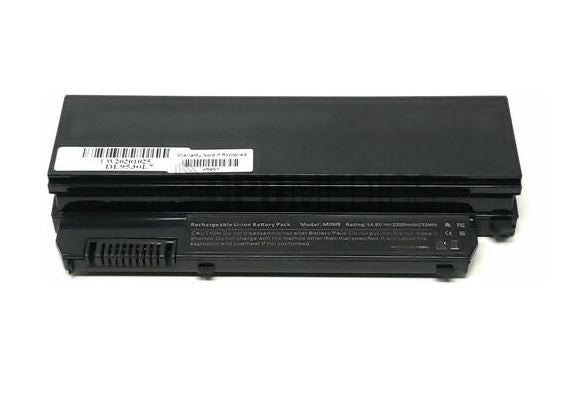 GENESIS, SIMPLO 4 CELL 46 WH Information Technology DEX