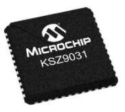 Gigabit Ethernet Transceiver Information Technology DEX