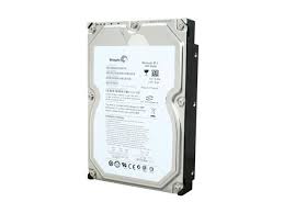 HARD DRIVE, 160GB 3.5 10K SATA 3.0GBPS Information Technology DEX