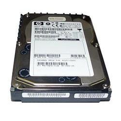 HARD DRIVE, 160GB SATA2 NCQ 7200RPM Medical DEX