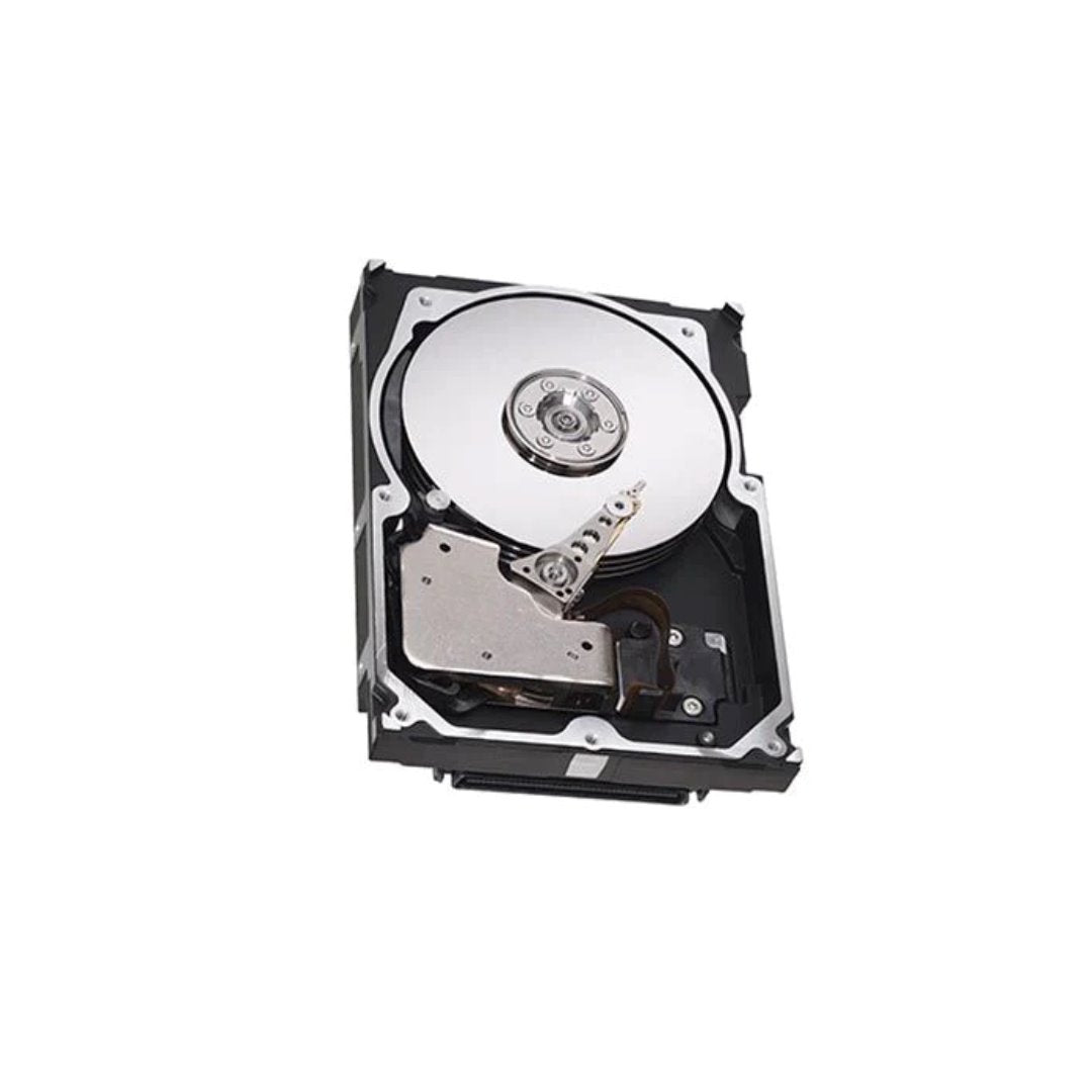 HARD DRIVE, 20GB Information Technology DEX