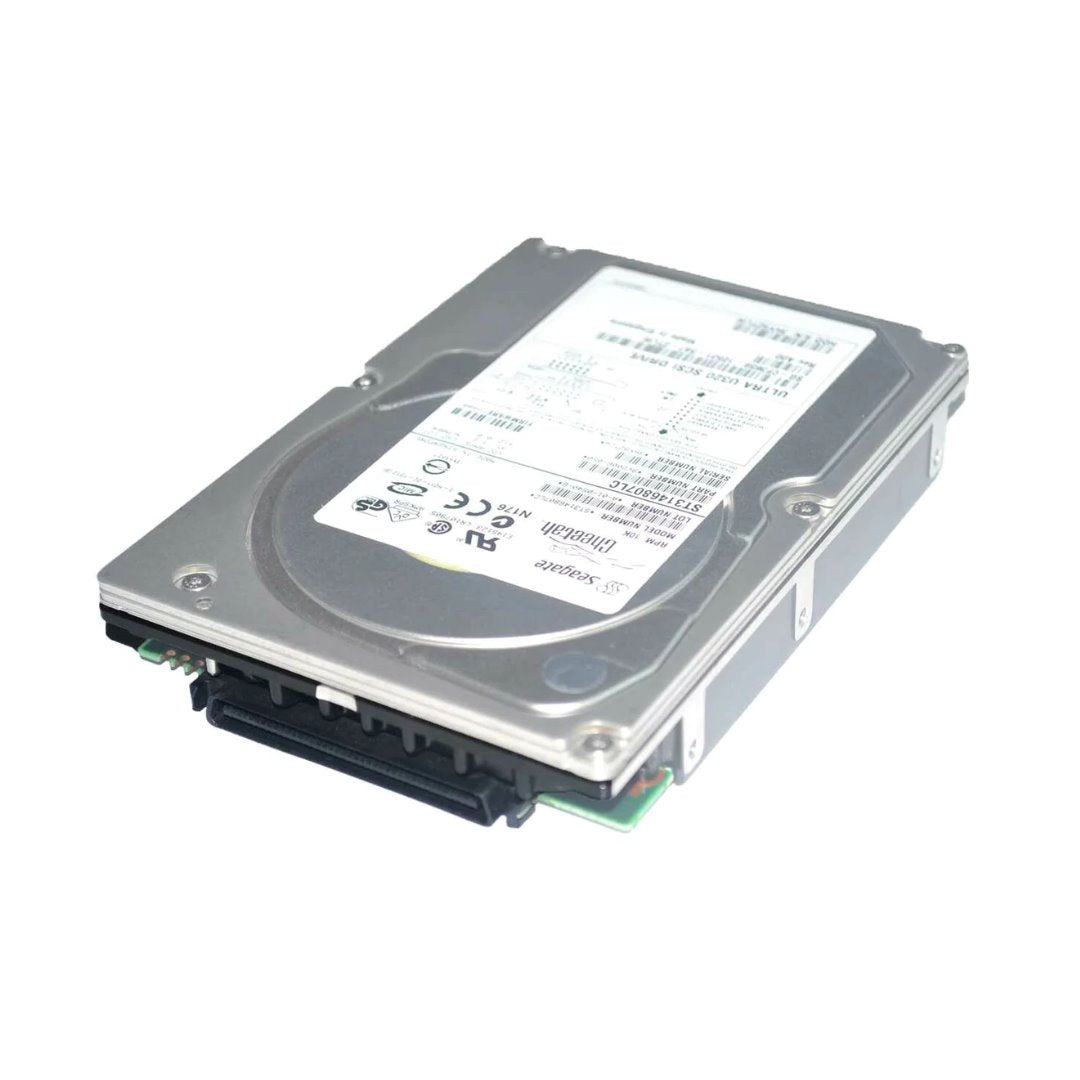 HARD DRIVE, 250GB 3.5" 7200RPM SATA 3.0GB/S 8MB Information Technology DEX