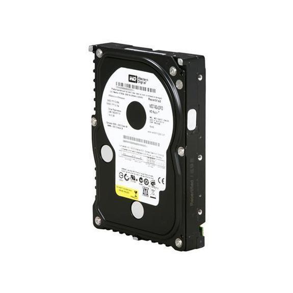 HARD DRIVE, 74GB 3.5" 10K SATA DEX