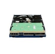 HARD DRIVE, SYSTEM IMAGE Medical DEX