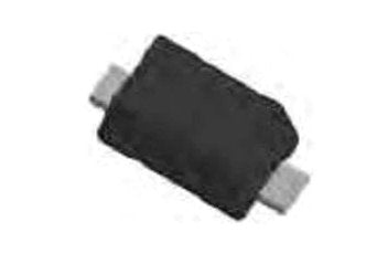 High Voltage Switching Diode 50ns 300V 100nA Low Leakage part #:BAS521-7 Diodes Incorporated