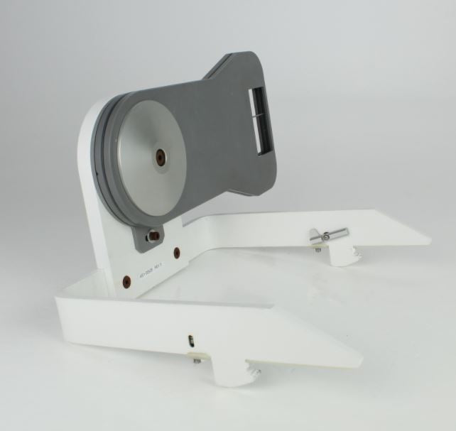 Hologic ASY-00528 Medical DEX