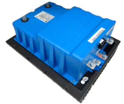 HUB CONVERTER, SALEM PITCH 1.5 ME Renewable Energy DEX