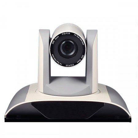 Huddle Room Audio Conferencing Solutions Medical DEX