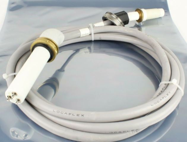 HV Cable - Anode Medical DEX