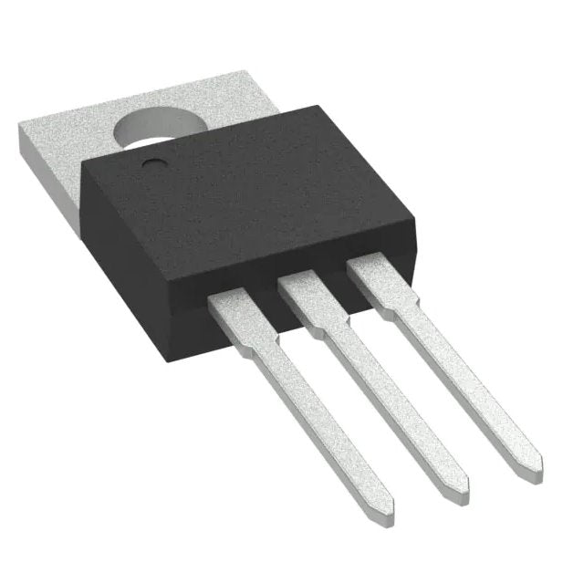 IC REG LIN POS ADJ 700MA TO220-3, Part #: TL783CKCSE3 Medical DEX