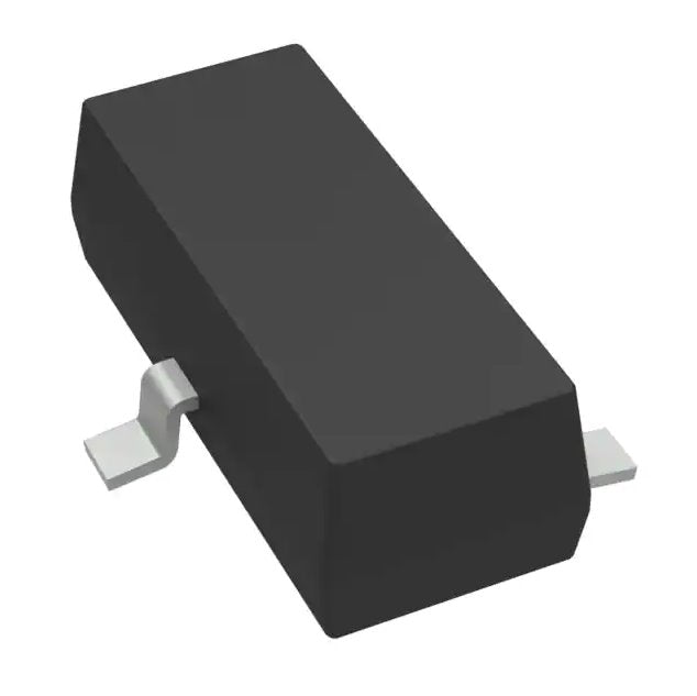 IC ,Vref , 2.048V, 0.2%, 50ppm/C, SMT, SOT23-3 / Part #REF3020AIDBZT Information Technology Texas Instruments