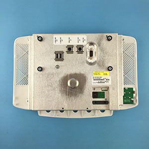 Ichiro OP panel Upper - LED backlight, Part #: 5207000-63 Medical DEX