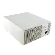 IDF ASM - GEC:2121080 - GENERAL ELECTRIC Medical DEX