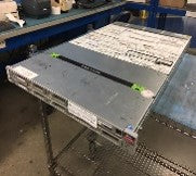 IMAGE COMPUTE NODE GEN 4.1 HDXT 16-CHANNEL QDR Medical DEX