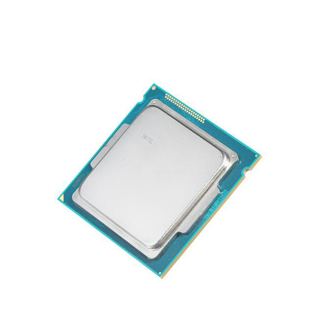 Intel Central Processing Unit part #: FH8068003067443S RFDB | CPU | DEX Information Technology Intel