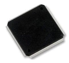 Intel MAX V Device, Part #5M240ZT144C5N | CPLD | DEX Information Technology Intel