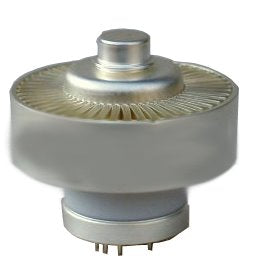 IPA Tube, S26B MKS Medical DEX