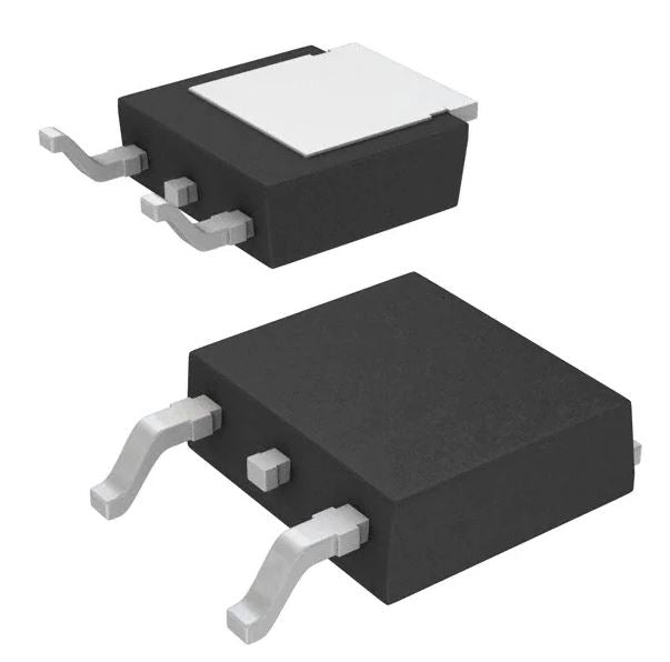 IPD30N10S3L-34 Chips DEX