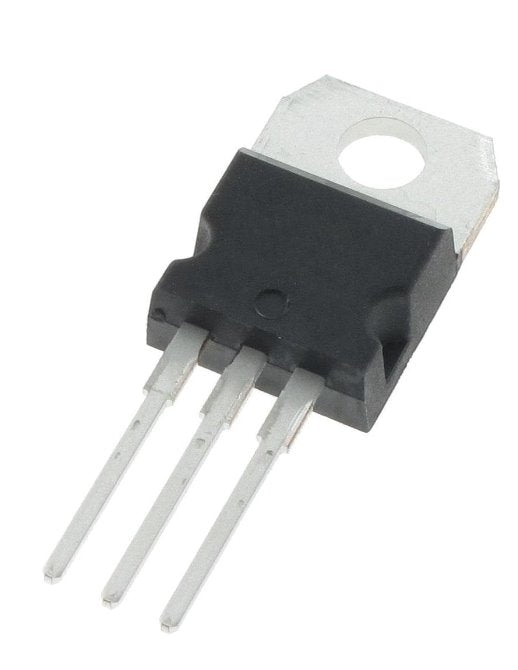 IXYS High Voltage Power MOSFET, Part #IXTP3N120 | MOSFET | DEX Information Technology IXYS