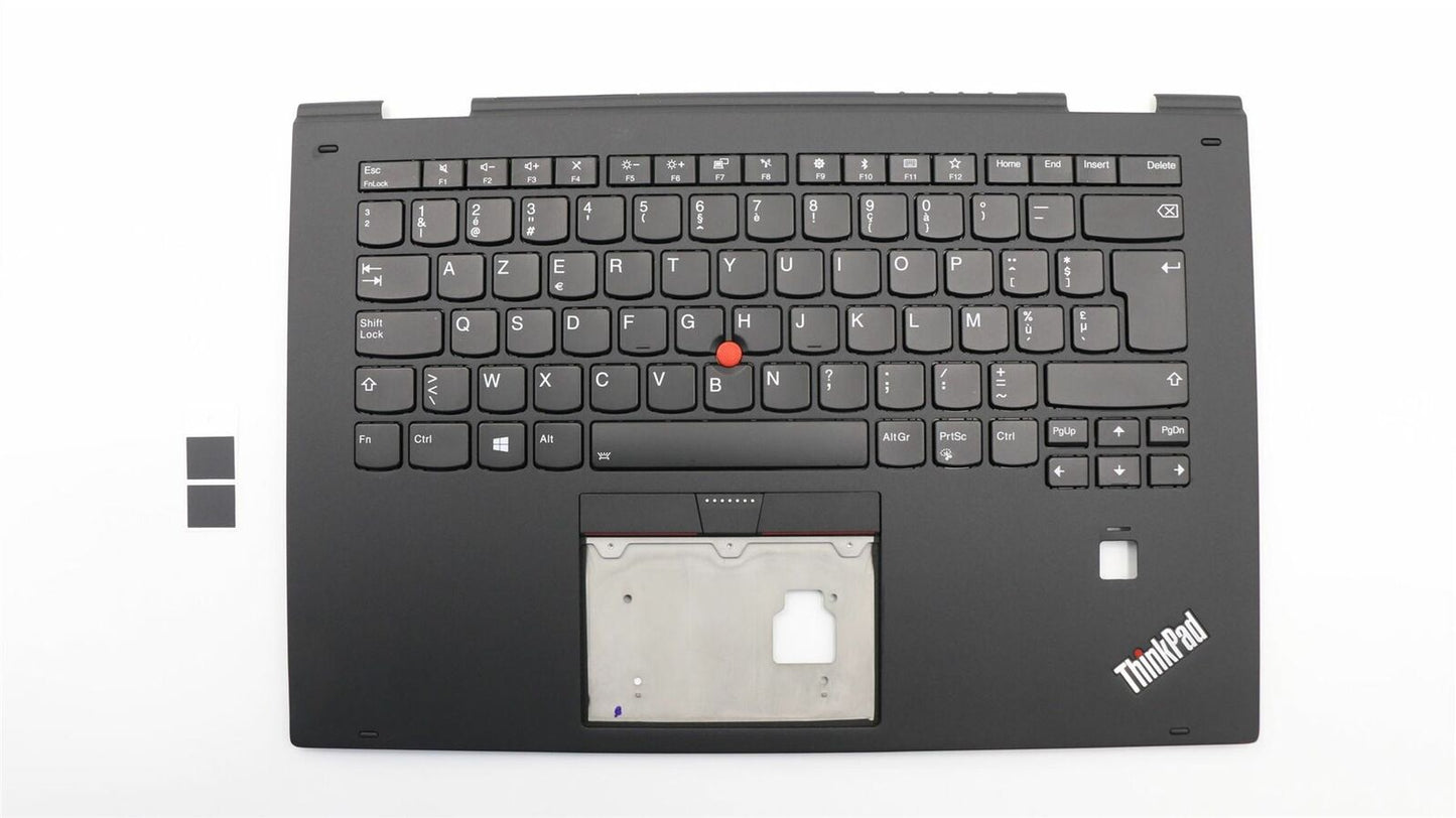 KEYBOARD, C-COVER MECH ASM Information Technology DEX