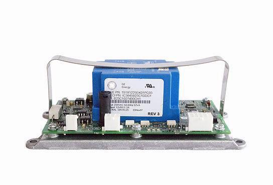 KIT, BATTERY CHARGER 20NM PITCH Renewable Energy DEX