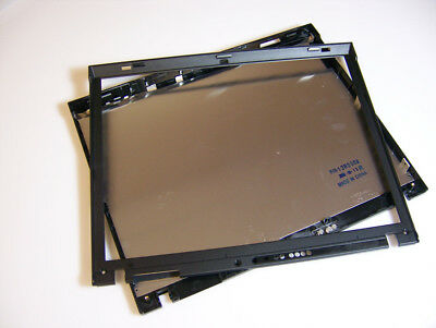 KIT, COVER LCD Information Technology DEX