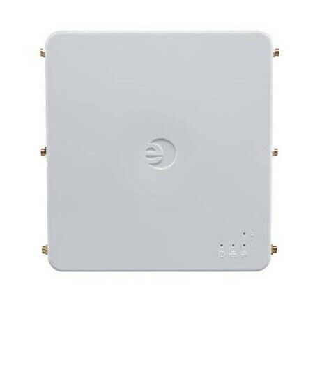 KIT, MSM430 DUAL RADIO 802.11N AP WIRELESS ACCESS POINT DEX