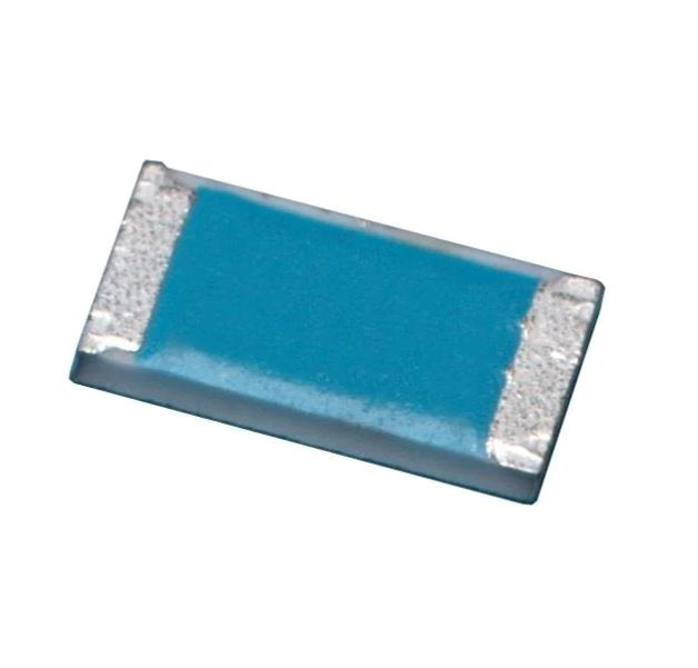 KOA Speer Chip Resistor | part #RK73H3ATTE20R0F | Resistor | DEX Information Technology DEX